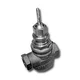 Belimo 328140 +SVKX24-MFT : Universal Globe Valve Linkage Retrofit Solutions