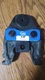 ZoomLock max jaws 1/4"  19kn-871411 Rothenberger press fast free ship.