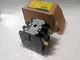 Scheider Square D 8910DPA32V02 Definite Purpose Contactor, 120V Sbwh-c129-bb.yy