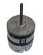Rheem 51-104358-09 Blower Motor 1/3 HP SelecTech 230V