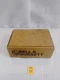 Bell & Gossett Flo Control Valve SA-1-1/2 Straight Angle 107020