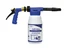 Nu Calgon 2 Qt Coil Gun HVAC Coil Cleaner Foam Sprayer MFG# 4774-0 Nu Calgon 2 Qt Coil Gun HVAC Coil Cleaner Foam Sprayer MFG# 4774-0