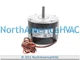 ClimaTek Condenser Fan Motor 1/3HP 1075RPM Replaces GE Genteq 5KCP39GGY209AS