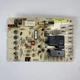 Honeywell ST9160B1084 Furnace Control Circuit Board (1014460) - Used