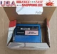 Honeywell 7800 SERIES R7852A1001/R7852 A 1001 INFRARED FLAME AMPLIFIER **NEW**.