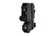 Phoenix Contact UK10-DREHSI Fuse Terminal Block, 400V