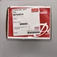 DanFoss Tr6 THERMOsTATIC Expansion Valve R410A 1.5&ndash;2.5 Ton Lennox 12J18 New