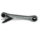 Yellow Jacket 60610 Service Wrench and Adapter