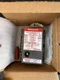 Honeywell Intermittent Pilot 100% Shutoff 24v Furnace Control Board S860D 1009