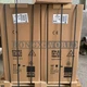 1PCS Rittal SK3304.500 cabinet air conditioning SK 3304.500 SK3304500 New