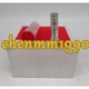 1PC NEW Danfoss No. 5 spool 068-2008 068-2008 Expansion valve #TX