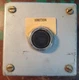 Hoffman E1PB Enclosure ^SEE DETAILS!^ (VR2)