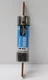 Brand New (No Box) Littelfuse FLNR 80ID (1PC)