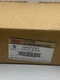 Carrier HK42FZ061 Circuit Board 