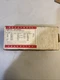 Honeywell L4068E 1054 Fan control