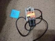 Belimo actuator Amb24-3-S