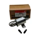 New A064S968 Fuel Pump Fits For Cummins Onan replaces A047N911 149-2790 Brand US