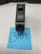 THQB120 GE 20 AMP SINGLE POLE 120/240 BOLT ON BREAKER - ECS