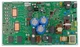 Mitsubishi Electric Control Board BH00B819 / T7WM07323 - NEW with Free Shipping