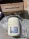 Zilmet Zep5 2.1 Gallon Expansion Tank- OPEN BOX - READ DESCRIPTION