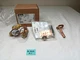 PROTECH PD619089 - Expansion Valve Kit (TXV)