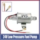 Fit For Various Onan Generators 24V Low Pressure Fuel Pump A047N911 149-2646