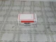 Cutler-Hammer H2106B-3 Heater coil Pack. 3 per pack. 1.92-3.15 Amp