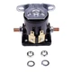 307-2570 307-1617 307-0845 12V Solenoid Relay for Cummins Onan RV Generator