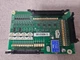 TEL PULSE CUT I/F BOARD 1B81-010284-13 used