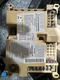 WHITE-RODGERS 50A65-843 UNIVERSAL SILICON