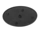 TRANE COV03250 Appliance Cover, Motor, 6.86 Dia