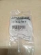 OEM Part 1149252 LF18-194 CAP RN SQ 250V 4