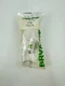 BRYANT 5269N TECH-SPEC CONNECTOR 15A 125V NEMA 5-15 F