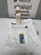 HONEYWELL,ST71-A-1000,PLUG-IN PURGE TIMER 7-SECOND NOS