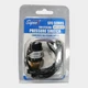 Supco SFC200240 Fan Cycling Pressure Switch