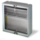 BROAN RD1 Radiation Damper 4TR64