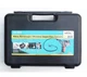 EXTECH BR250 Video BoreScope Wireless Inspection Camera  Complete Kit W/ Monitor