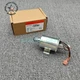 Fuel Pump A064S967 RV006 for Cummins Onan Generator 3.5-5 PSI 25-35 GPH US