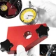 Crankshaft Runout Measuring Pinon Shaft Run Out 9014 for 2017~2022 Harley M8