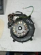 🔥 FASCO 70625185 Inducer Blower Motor 115V 3450 RPM