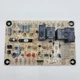 Rheem Bryant 47-102684-08 Control Board Carier 1157-121 Used 