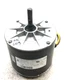 Broad-Ocean Y7S859D502L Condenser Motor 208-230V 810RPM HB37GQ240 used #MC609