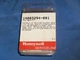 HONEYWELL 14003294-001 VALVE REPACK KIT 14003294001 - 30 PCS IN STOCK/SOLD EACH