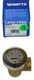 NEW Watts LF288A Anti-Siphon Vacuum Breaker, 3/4
