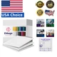 Superior Noise Reduction Panels - 12 Pack of 12"x12" High-Density Soundproofing