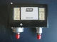 NEW Penn P170LB-6C Dual Pressure Control Micro-Set Johnson Controls