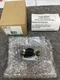 White Rodgers 24a34-2 Electric Heat Sequencer 30-90 sec ON / 1-30 sec OFF NEW