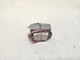 Mars Transformer 40va - 120 / 208 / 240v - 24v P/N: 50354 FREE SHIPPING