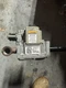Honeywell VR8205Q2746 HVAC Furnace Gas Valve 18M6501 2-stage Heating Lennox Unit