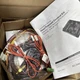 Trane BAYLOAMS20B LOW AMBIENT CONTROL KIT ORIGINAL OEM TRANE CONTROLLER KIT